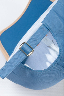 Кепка дитяча